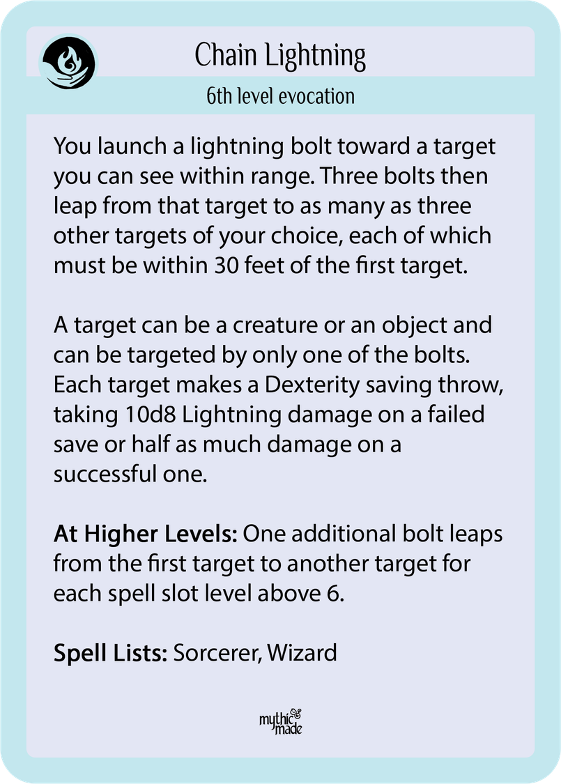 Card 2 back