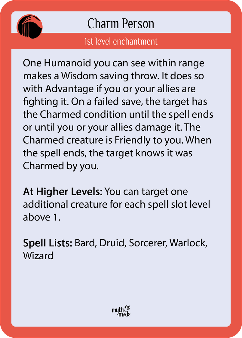 Card 3 back