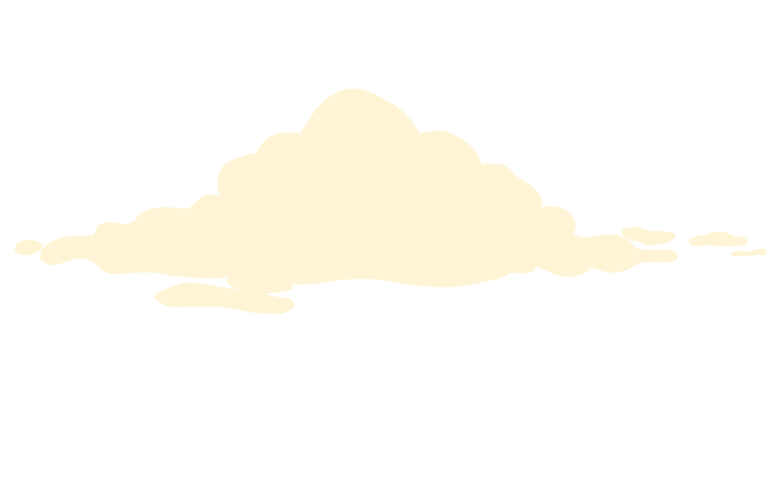 kickstarter cloud