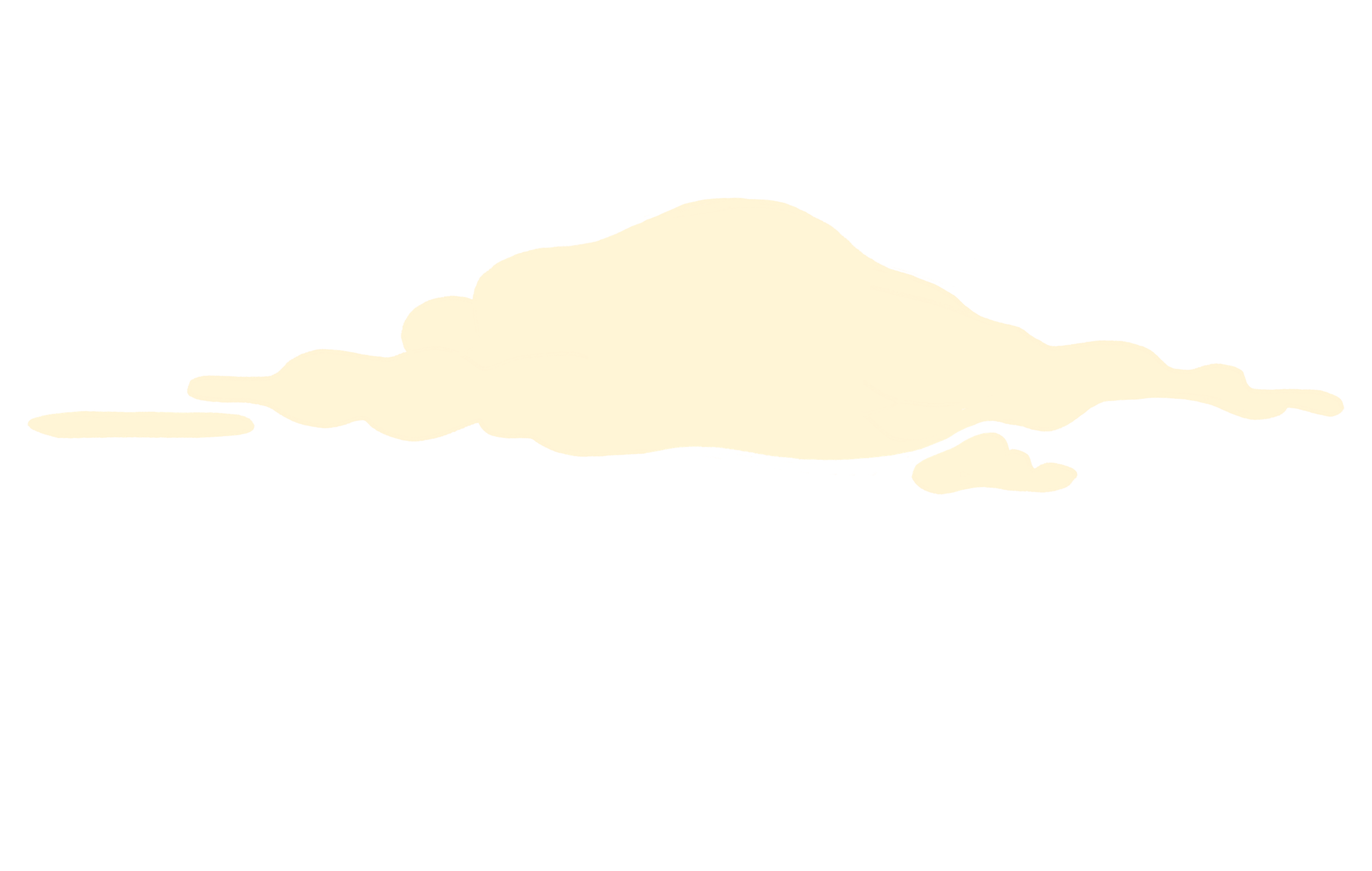 kickstarter cloud