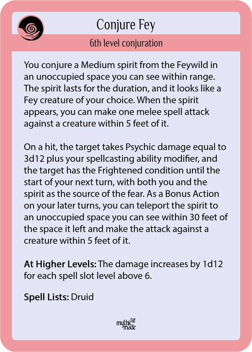 Card 1 back