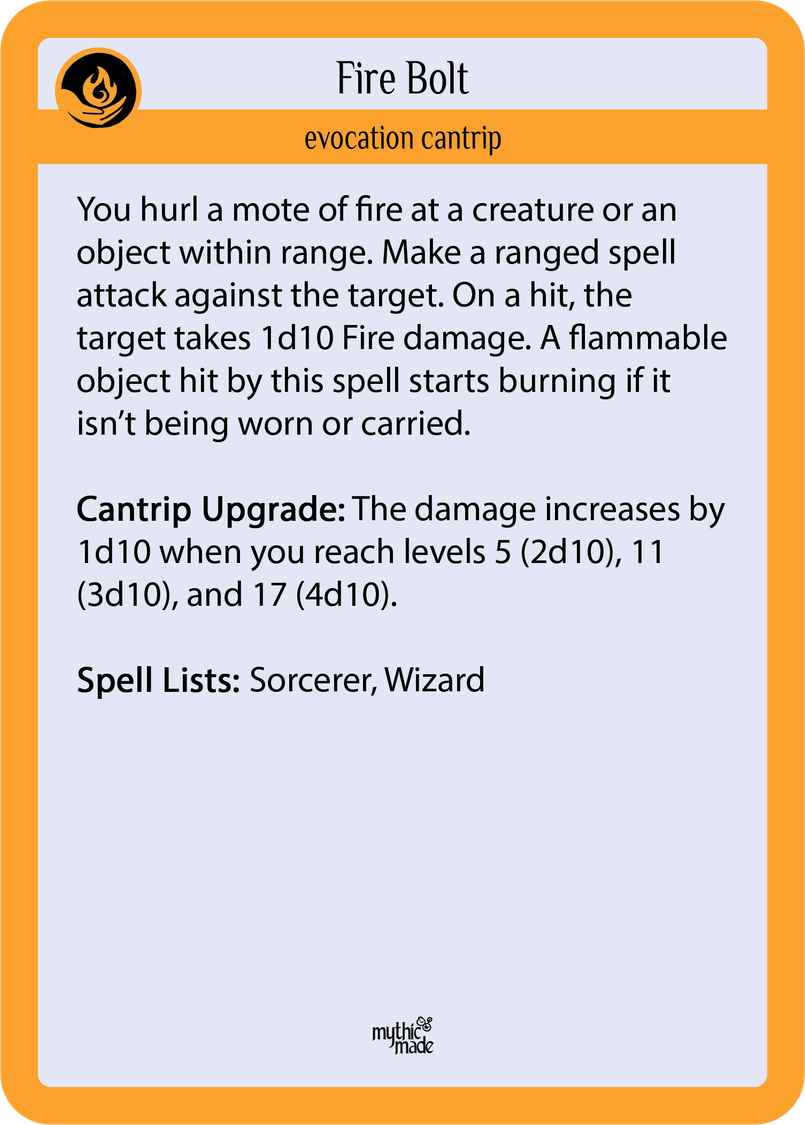 Card 5 back