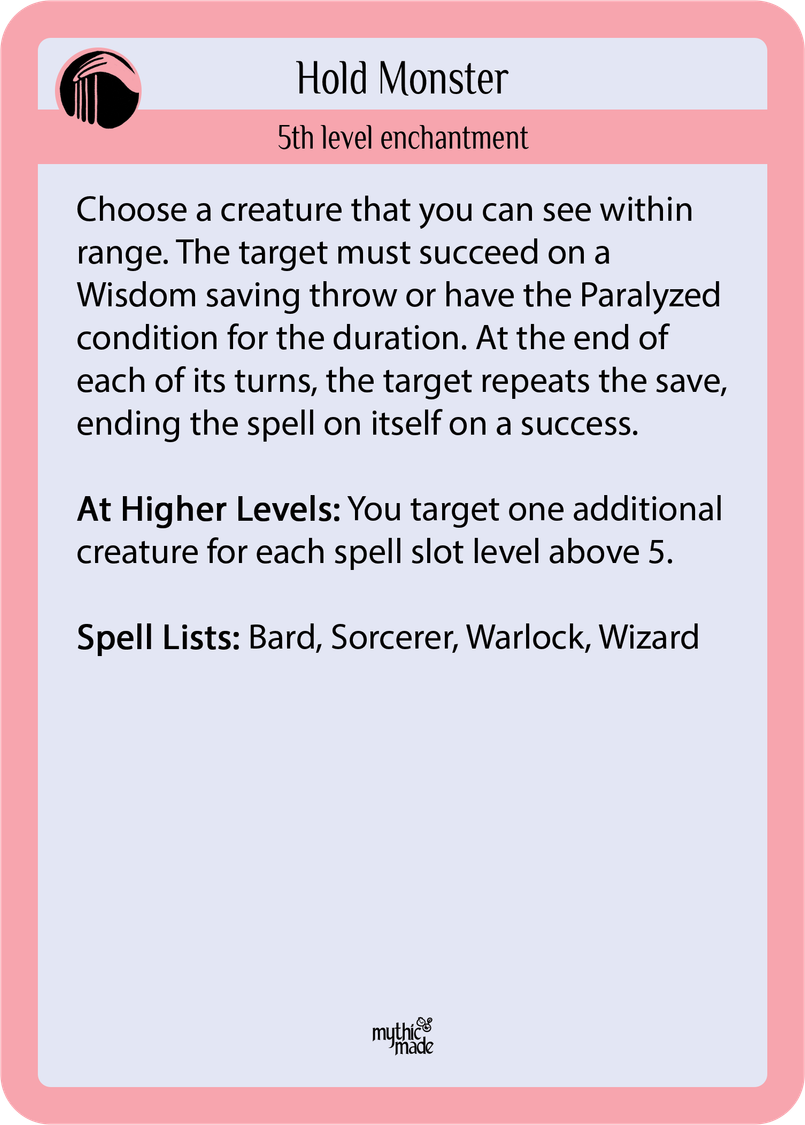 Card 7 back