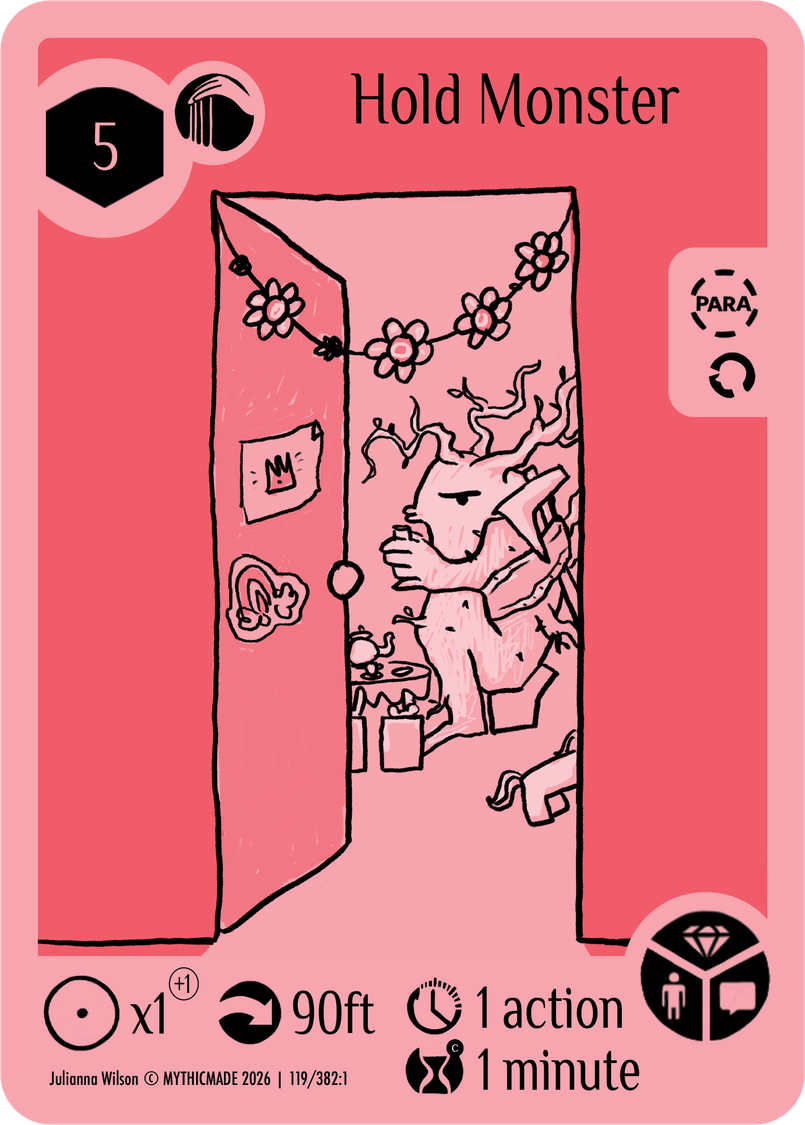 Card 7 front