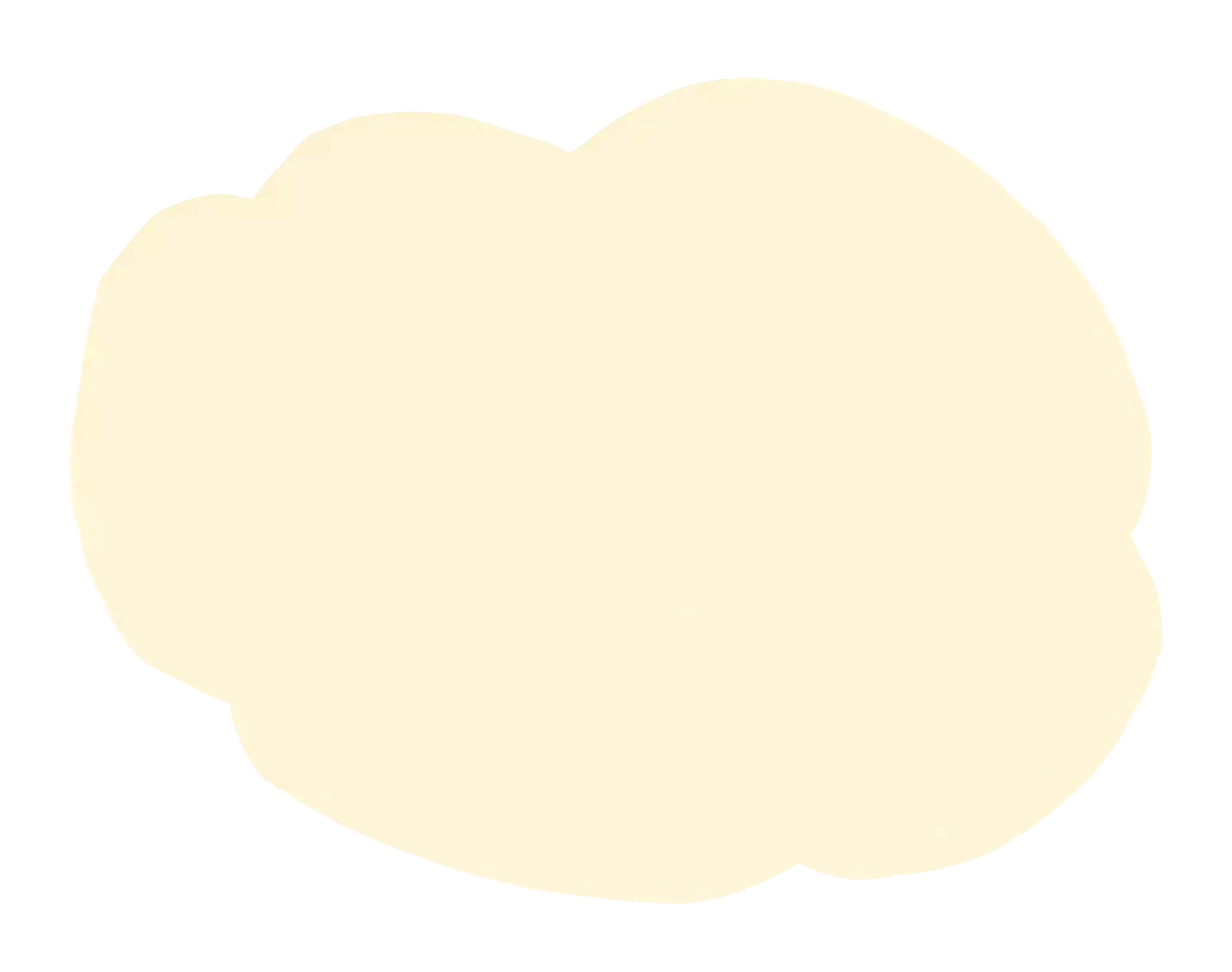 Clouds background